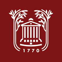 College of Charleston