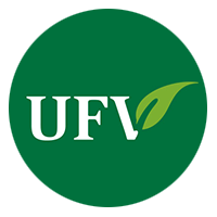 The University of the Fraser Valley