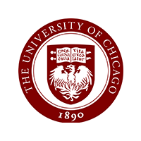 University of Chicago